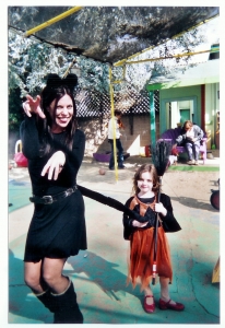 halloween2006