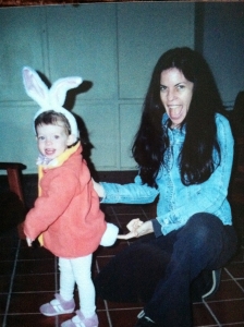 photo(8)