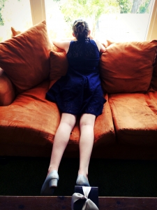 photo(4)